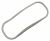 Guarnicion ,adaptable paraCMK23RLE 5500000000