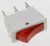 Interruptor ,adaptable para7890502 4300000000