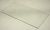 Panel Cristal  Acrilico    ,adaptable paraNE1843EUG 5208500000
