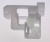 Pinza De Fijacion    ,adaptable paraNE1843EUG 5408000000