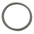 Guarnicion ,adaptable paraSDR2530KXC 5500000000