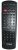 Mando A Distancia Ir    ,adaptable paraCBZ9825E 3201000000