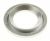 AAX74080 KNOB ORNAMENT SI RDX-E700(SI)