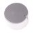 V4173100 KNOB D40/596 RX-V396(