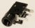 V4273000 Conector mini jack MSJ-035-12D YST-MS30 (negro)