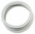 Goma De Escotilla ,adaptable paraD4B48XXTB 5505000000