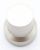 V6762500 KNOB/D14.5 CRXE150 GD