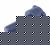 V6876100 BUTTON/D5