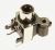 V7189700 Pin jack 1P 1P DSP-AX620(G)