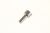 V8540300 BUTTON/D5 RXV-630