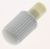 Botón ,adaptable para5240BWSF 5201500000