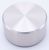 V9342300 KNOB/D49 TI RXV3300