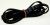 Correa ,adaptable paraSCE64M65EU01 5103000000