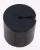 Anillos    ,adaptable paraGR389SQF 5202200000