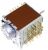 Interruptor De Aparato ,adaptable paraZT7954 4300900000