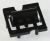 VZ155100 BUTTON 1KEY CDX-393I
