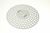 Tapa ,adaptable paraCST100X 5202000000