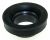 Arandela Termostato ,adaptable paraCX650J 5503100000