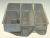 Recipientes ,adaptable paraOEKO31000 5208000000