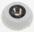 Tuerca ,adaptable paraB4001 5402500000