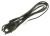 Power Supply Cable    ,adaptable paraYAS201 2301000000