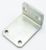 Bisagra ,adaptable paraCCM2010UNI 5203500000
