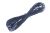 Conectores Jack    ,adaptable paraNSSW200 2100600000