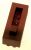 Interruptor Deslizante ,adaptable paraAEF3120N 4300200000