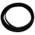 Correa ,adaptable paraEDC3250 5103000000