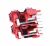 WD195200 Pin Jack AX-397,4974P