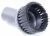 Cepillo Aspirador    ,adaptable paraZ68 5300500000