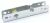 Sosten    ,adaptable paraCCS6631VSL 5420000000