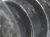 Tornillo    ,adaptable paraCDC600 5401000000