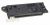 Interruptor De Aparato ,adaptable paraATL63TXAGA 4300900000