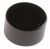 WF817400 KNOB D48 AX397,497