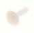 Soporte    ,adaptable paraDE6260ML9 5403000000