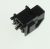 Conector Hembra    ,adaptable paraYAS201 2900000000