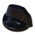 C00311972 481941129492 MANECILLA NEGRA