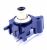 WK897800 Casquillo de pasador T6782-AAAC CD-S2000(SI)