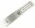 CDX5 WM438000 Mando a distancia
