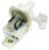 Bombas De Desague    ,adaptable paraSMI6076II08 4131000000
