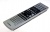 RAV385 WN983900 Mando a distancia G EX RAV385 RX-V1900