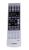 RAV388 WN984200 Mando a distancia