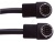 Cable De Red ,adaptable paraKSRT707R 2406000000