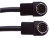 CABLE DE RED, adaptable para CHPK922R