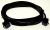 WQ107000 Cable de sistema YAS-71