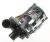 *ac Moteur ,adaptable paraLVW10IM 4151000000