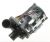 *AC-MOTEUR, adaptable para LVE921B