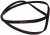 Correa    ,adaptable para1L51 5103000000