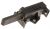 *ac Moteur    ,adaptable para1200SEWS 4151000000